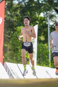 BIB: 
                            <button type="button" onclick="openModal(26531998)" class="btn btn-primary btn-sm float-right btn-popup" data-toggle="modal" data-target=".modal-high-quality">
                        <i class="fas fa-shopping-cart"></i> Add to Cart
                    </button>
                                            <button type="button" onclick="isThisMe(26531998, true)" class="btn btn-success btn-sm float-right btn-popup btn-isme hidden" data-toggle="tooltip" data-placement="bottom" title="นี่คือรูปของคุณใช่ไหม คลิกที่นี่เพื่อเอาเข้าอัลบั้ม">
                        <i class="fas fa-plus"></i> Add to album
                    </button>
                    <button type="button" onclick="isThisMe(26531998, false)" class="btn btn-warning btn-sm float-right btn-popup btn-isnotme hidden">
                        <i class="fas fa-ban"></i> Remove from album
                    </button>